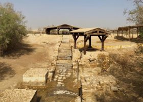 JordanBaptismalPoolJesus_bs-e1527079960605-280x200