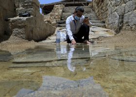 Sacred_Rivers_Jordan_River_22221751072930-CROP-280x200