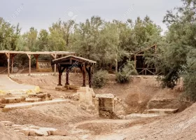 119040315-baptism-site-bethany-beyond-the-jordan-al-maghtas-balqa-governorate-jordan