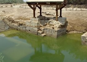 Bethany-Beyond-the-Jordan