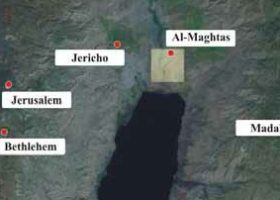 LANDSAT-Imagery-for-Dead-Sea-and-Al-Maghtas-Area_Q640