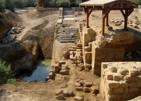 the-baptismal-site-al_maghtas-