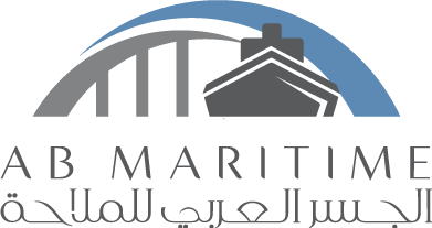 AB-Martime-logo22