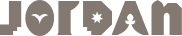 logo1